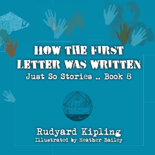 The letter is being written now