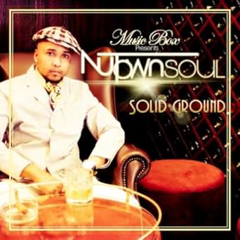 nutown soul-future past free mp3 nutown soul-future past free mp3
