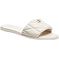 Coach Women's Holly Sandal