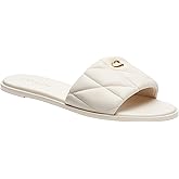 COACH Women's Holly Sandals