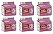 Num Noms Lights Mystery Series 1 Toy (6 Pack)