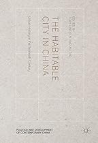 Euthanasia - A crime?