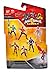 Power Ranger Samurai Samurai Ranger Forest Action Figure