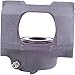 Cardone 18-4196 Remanufactured Domestic Friction Ready (Unloaded) Brake Caliper (Renewed)