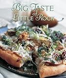 Big Taste of Little Rock by 
