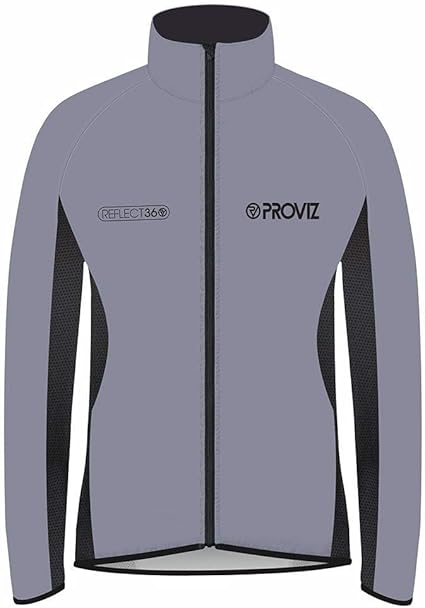 cycling clothing sale amazon