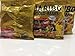 Haribo Halal Gold Bears 100g X 3 (Altin Ayicik)!! Turkish