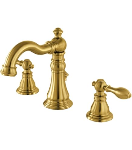 ☆ccc☆ ANTIQUA GOLF×STCH 配色パンツ レディース 送料無料・メール便