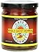 Dave's Gourmet Peppers, Whole Ghost, 6.5 Ounce