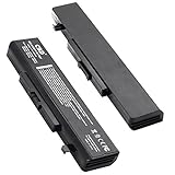 CBD®Replacment Laptop Battery 6 Cell Rechargeable for Lenovo IdeaPad B480 M490 N585 P580 Y480 Y485 Z480 L11N6R01 45N1048
