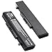 CBD®Replacment Laptop Battery 6 Cell Rechargeable for Lenovo IdeaPad B480 M490 N585 P580 Y480 Y485 Z480 L11N6R01 45N1048