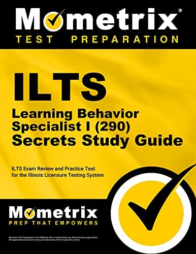 Beyond Testing: Seven Assessments of Students and Schools More