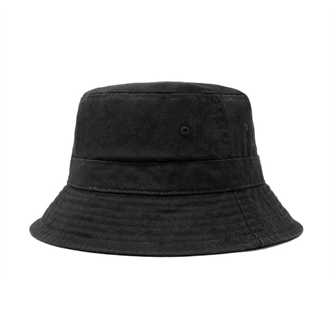 fly fishing hat band