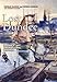 Lost Dundee: Dundee's Lost Architectural Heritage by Charles McKean, Patricia Whatley