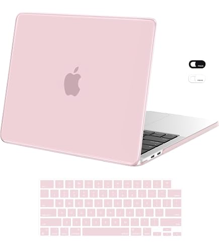 Amazon.com: Apple 2019 MacBook Pro with 1.4 GHz Intel Core i5, 13