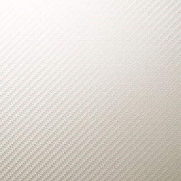 Amazon ダイノック カーボン Ca 422 長さ1m 注文数 カッティング用シート 型番 Ca 422 01m 壁紙