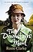 The Downstairs Maid
