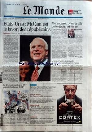 Httperuby Reviewgaperiodicalebook Pdf Files Tc3a9l - 