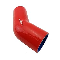 I33T Universal 3-Ply High Performance 45 Degree