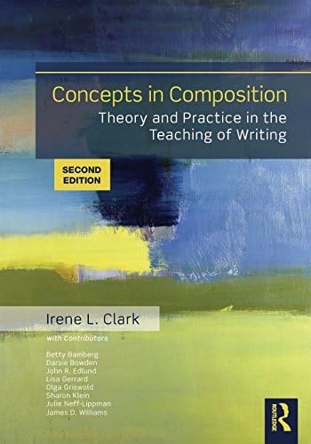 Amazon.com: Teaching L2 Composition: 9780367436780: Ferris, Dana R