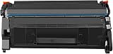 Compatible Toner Cartridge 59A CF259A with Chip 3000 Pages M304 M404 view 6