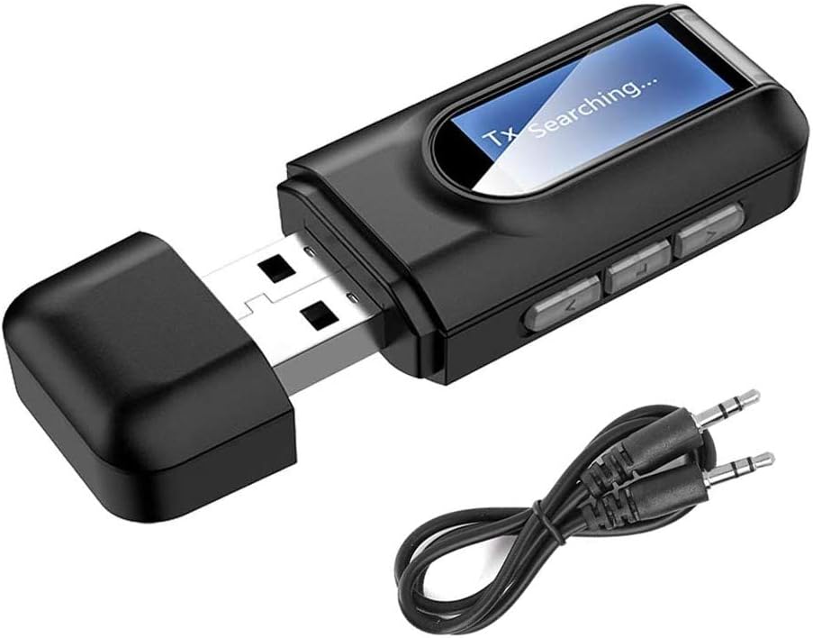 Ricevitore bluetooth ottico in offerta dai migliori ecommerce