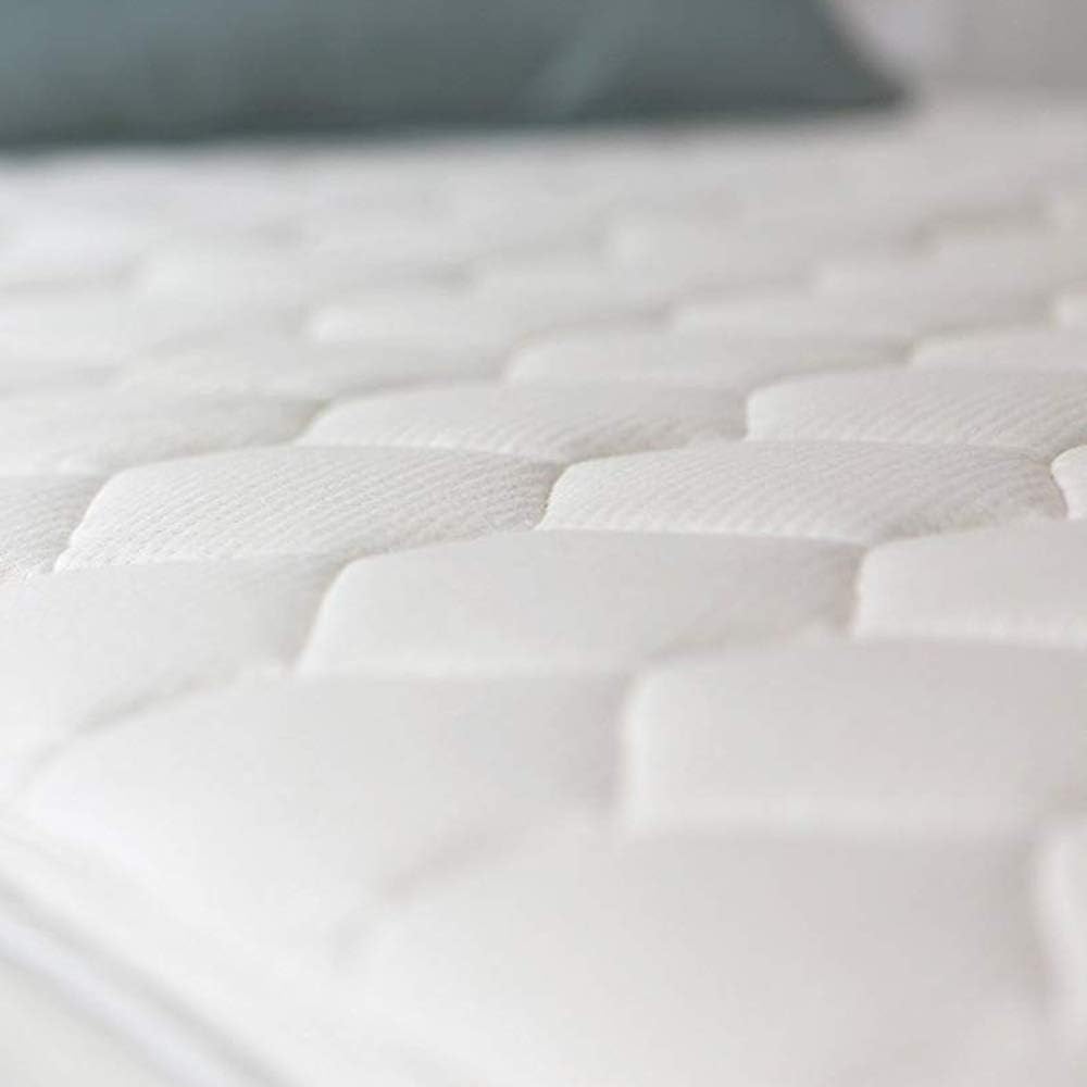 organic trundle mattress