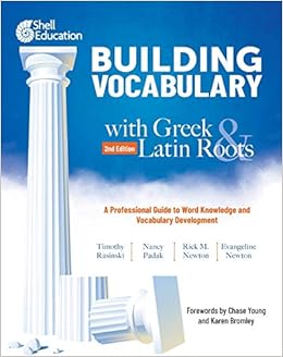 Greek word for knowledge