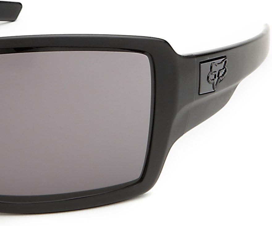 fox duncan sunglasses replacement lenses