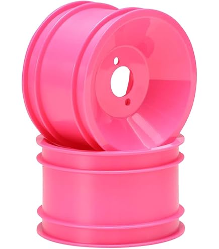 よー Speedaholic XX - C3 Yoyo Design | Yoyo Specialty Store Rewind