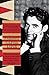 Poesia completa / Complete Poetry (Spanish Edition) by Federico García Lorca