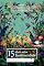 Livro 15 obras sobre biodiversidade: caderno de estudos DAC, volume 3