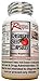 Raspex Raspberry Seed Capsules 240 Capsules