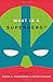 What is a Superhero? by Robin S. Rosenberg, Peter Coogan