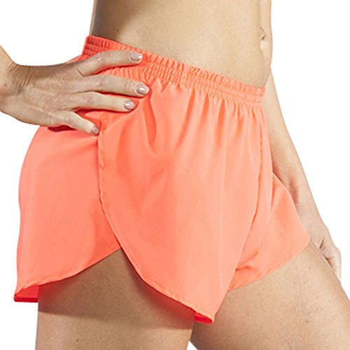 BOA Women's 1\