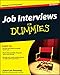 Job Interviews For Dummies
