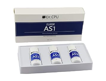 hydrafacial serum