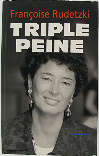 Triple peine