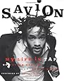 Savion!: My Life in Tap