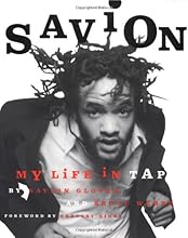 Savion!: My Life in Tap