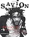Savion!: My Life in Tap - Book by Savion Glover