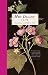 Mrs Delany: A Life by Clarissa Campbell Orr