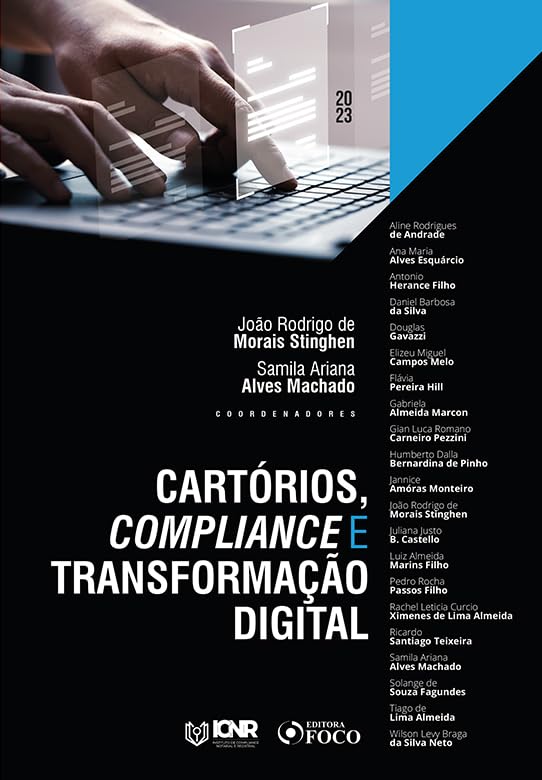 Logomarca do site Literatura Jurídica
