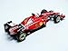 Bburago 2015 Formula 1 Diecast Vehicle (1:18 Scale)