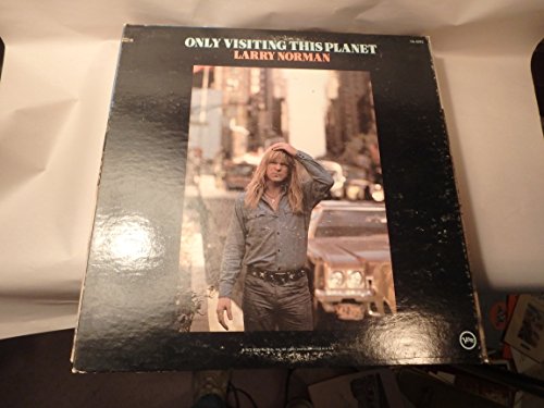 CHRIS MARTIN - 12/12/12: The Concert for Sandy Relief Disc 2 - Zortam Music