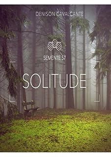 Livro Solitude