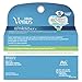 Gillette Venus Extra Smooth Women's Razor Blade - 4 Refills