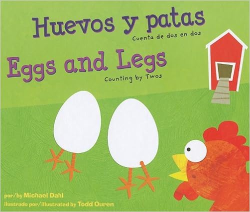 Httpgdrbook Vscfpapersdownload Spanish Audio Books - 