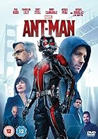 Ant-Man