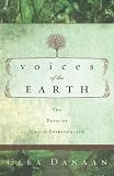Voices of the Earth: The Path of Green Spirituality by Clea Danaan